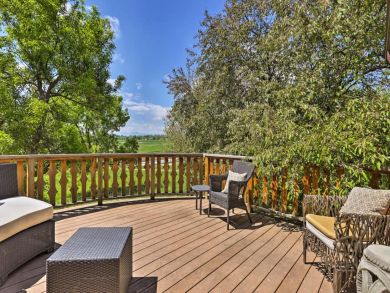 Winter Park Home 924810