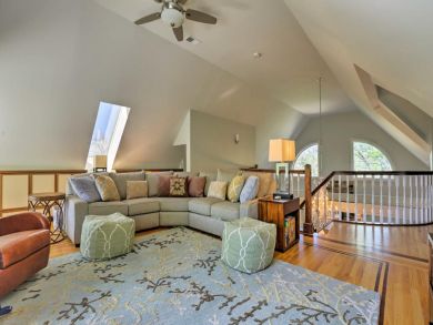 Winter Park Home 924810