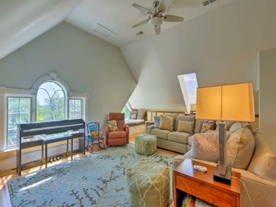 Winter Park Home 924810