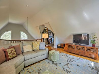 Winter Park Home 924810