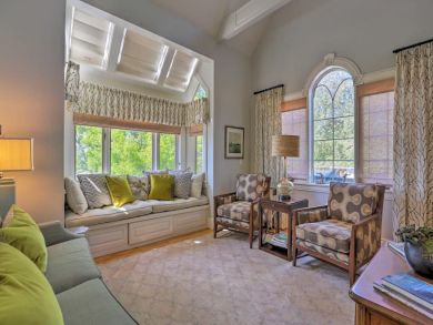 Winter Park Home 924810