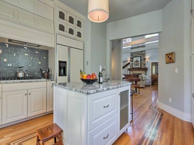 Winter Park Home 924810