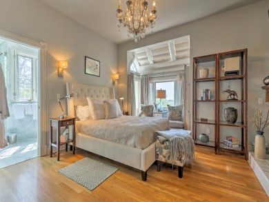 Winter Park Home 924810