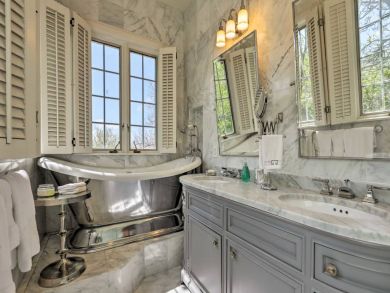 Winter Park Home 924810