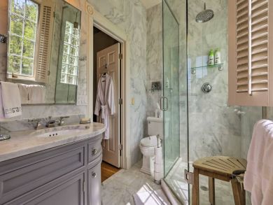 Winter Park Home 924810