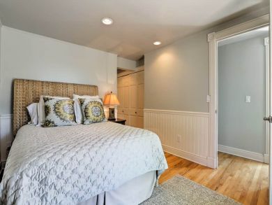Winter Park Home 924810