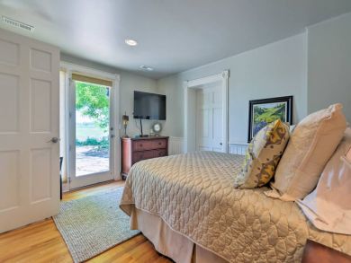 Winter Park Home 924810