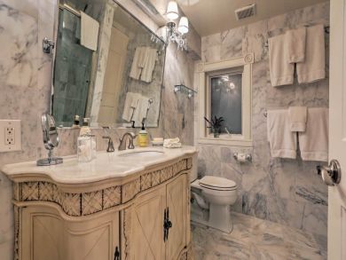 Winter Park Home 924810