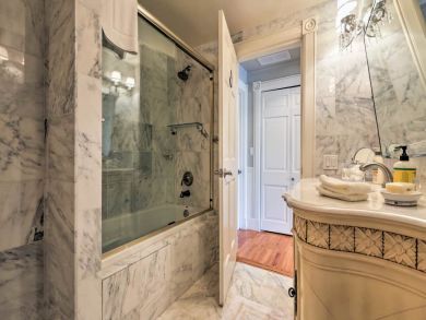 Winter Park Home 924810
