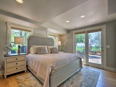 Winter Park Home 924810