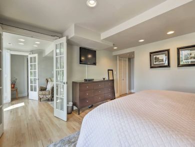Winter Park Home 924810