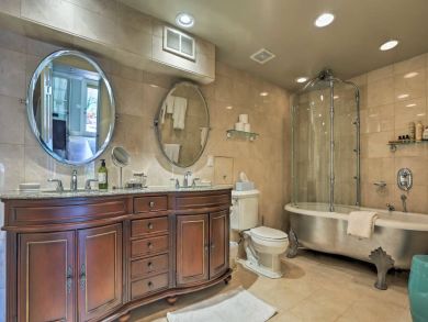 Winter Park Home 924810