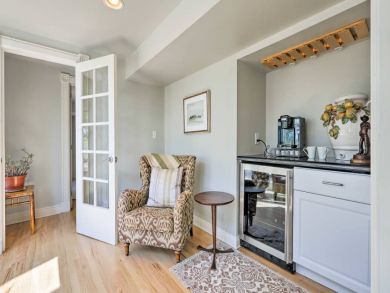 Winter Park Home 924810