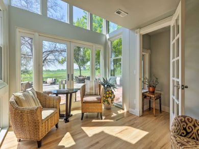 Winter Park Home 924810