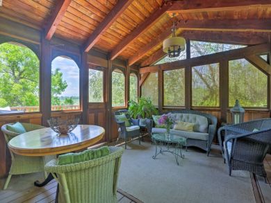 Winter Park Home 924810