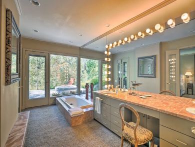 Winter Park Home 924811 Winter Park Home 924811