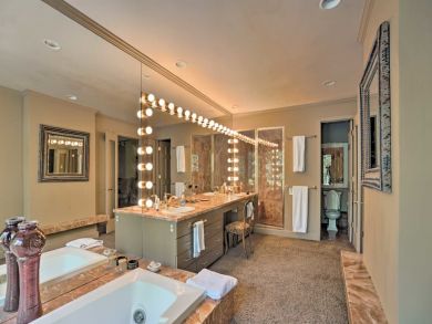 Winter Park Home 924811 Winter Park Home 924811