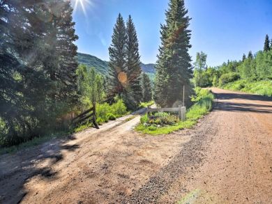 Winter Park Home 924811 Winter Park Home 924811