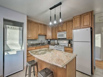 Winter Park Home 924812