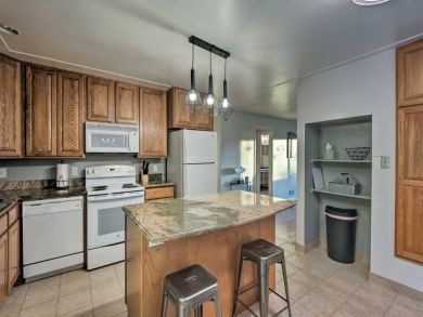 Winter Park Home 924812