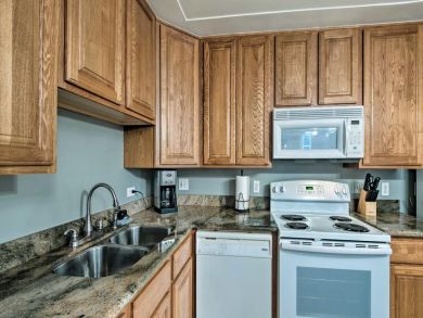 Winter Park Home 924812