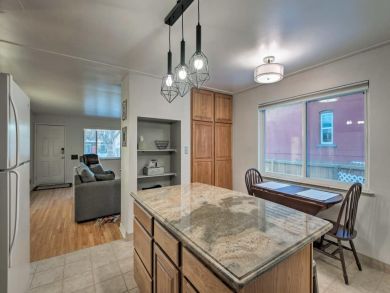 Winter Park Home 924812