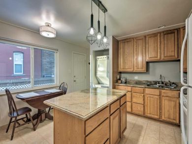 Winter Park Home 924812