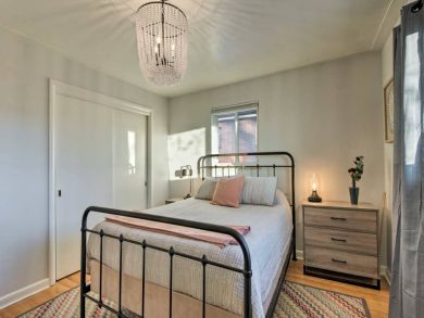 Winter Park Home 924812