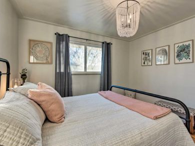 Winter Park Home 924812