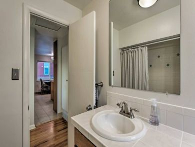 Winter Park Home 924812