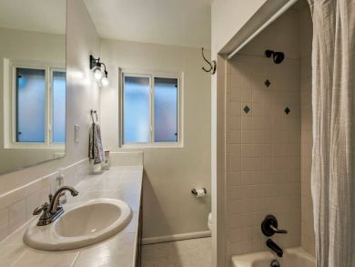 Winter Park Home 924812