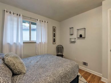 Winter Park Home 924812