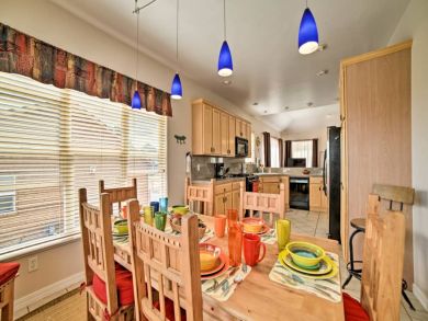 Winter Park Home 924813 Winter Park Home 924813