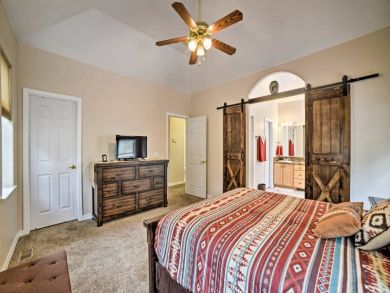 Winter Park Home 924813 Winter Park Home 924813