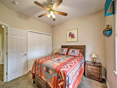 Winter Park Home 924813 Winter Park Home 924813
