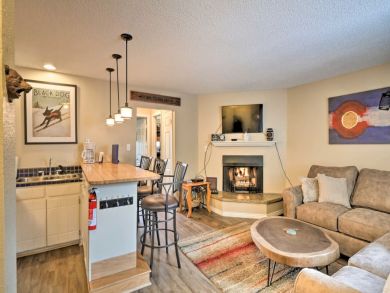 Winter Park Condo 924814