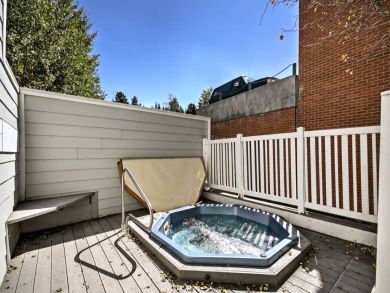 Winter Park Condo 924814
