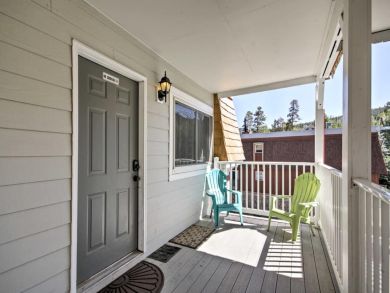 Winter Park Condo 924814