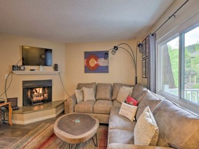 Winter Park Condo 924814