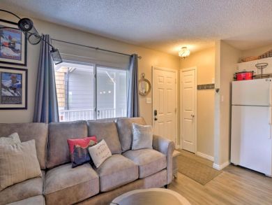 Winter Park Condo 924814