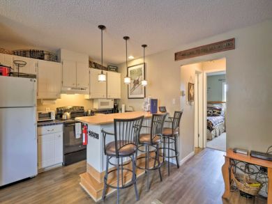 Winter Park Condo 924814