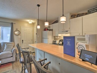 Winter Park Condo 924814