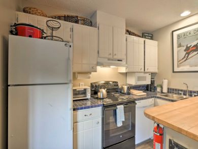 Winter Park Condo 924814