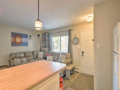 Winter Park Condo 924814