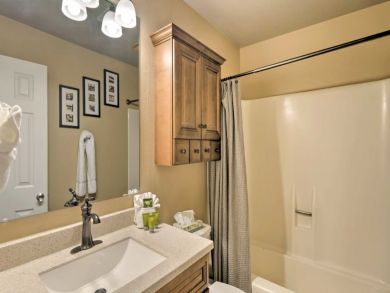 Winter Park Condo 924814