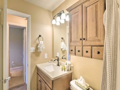 Winter Park Condo 924814