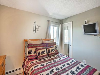 Winter Park Condo 924814