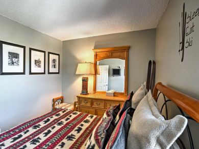 Winter Park Condo 924814