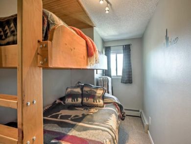 Winter Park Condo 924814