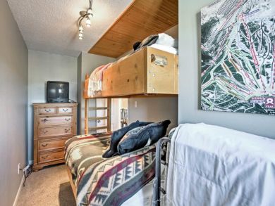 Winter Park Condo 924814